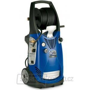 Tlaková myčka HeavyPro 797 RLW Annovi Reverberi Tlaková myčka HeavyPro 797 RLW Annovi Reverberi gallery main image