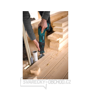 Pila ocaska aku SHARE20V, BRUSHLESS, 20V Li-ion, 2000mAh náhled