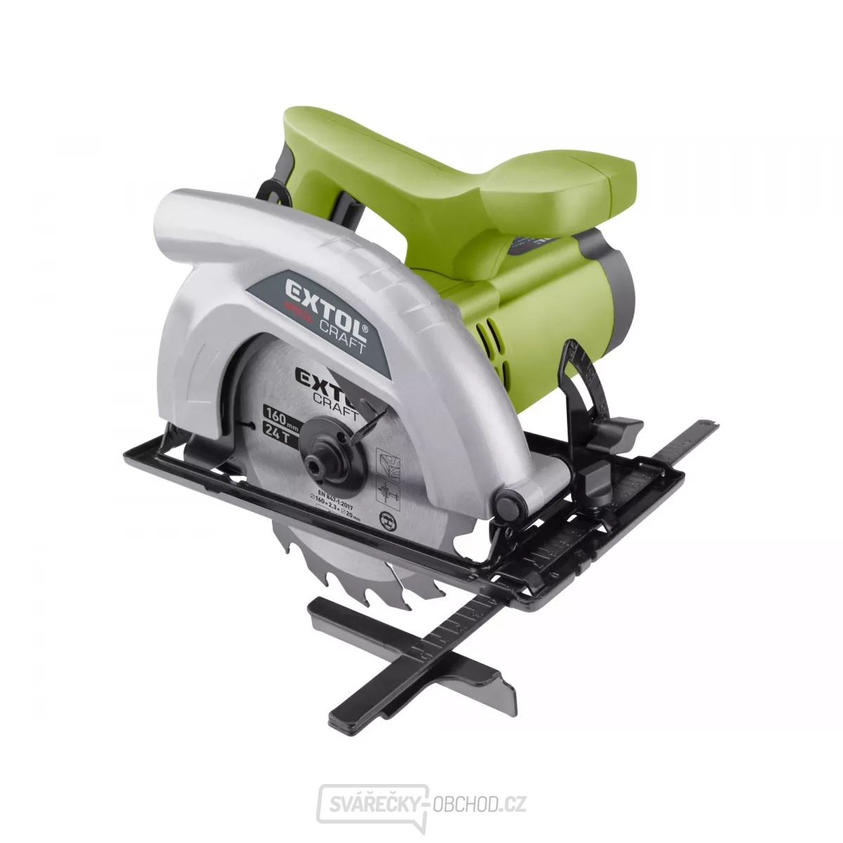 okružní pila okružní pila