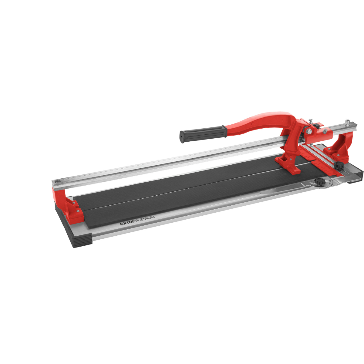 Levně Řezačka na obklady ložisková, 600mm 8841076