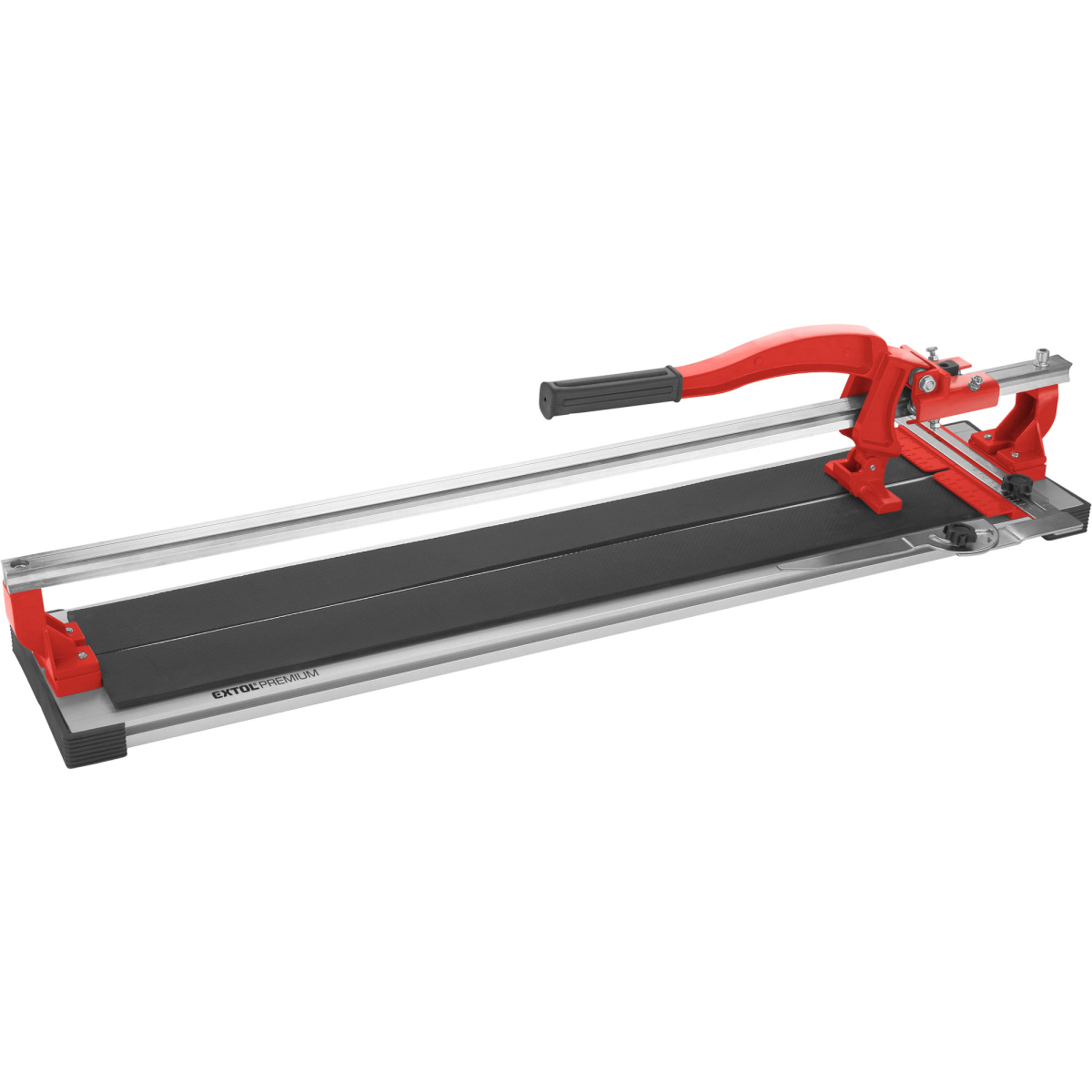 Levně Řezačka na obklady ložisková, 800mm 8841078