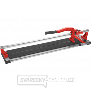 Řezačka na obklady ložisková, 800mm Řezačka na obklady ložisková, 800mm gallery main image