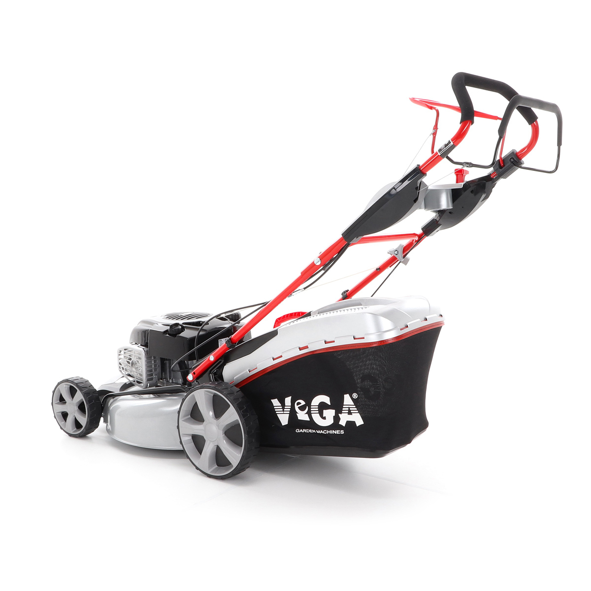 Sečení a výhozy