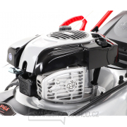 Benzínová sekačka na trávu VeGA 752 SXH DOV 5in1 Benzínová sekačka na trávu VeGA 752 SXH DOV 5in1 náhled