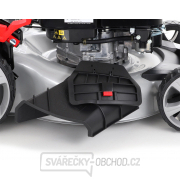 Benzínová sekačka na trávu VeGA 752 SXH DOV 5in1 Benzínová sekačka na trávu VeGA 752 SXH DOV 5in1 náhled