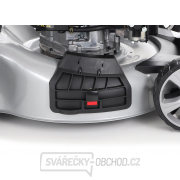 Benzínová sekačka na trávu VeGA 752 SXH DOV 5in1 Benzínová sekačka na trávu VeGA 752 SXH DOV 5in1 náhled