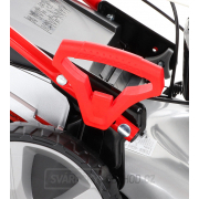 Benzínová sekačka na trávu VeGA 752 SXH DOV 5in1 Benzínová sekačka na trávu VeGA 752 SXH DOV 5in1 náhled