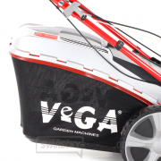 Benzínová sekačka na trávu VeGA 752 SXH DOV 5in1 Benzínová sekačka na trávu VeGA 752 SXH DOV 5in1 náhled