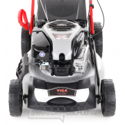 Benzínová sekačka na trávu VeGA 752 SXH DOV 5in1 Benzínová sekačka na trávu VeGA 752 SXH DOV 5in1 náhled