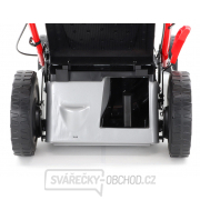 Benzínová sekačka na trávu VeGA 752 SXH DOV 5in1 Benzínová sekačka na trávu VeGA 752 SXH DOV 5in1 náhled