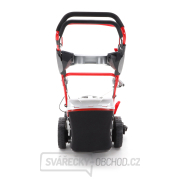 Benzínová sekačka na trávu VeGA 752 SXH DOV 5in1 náhled