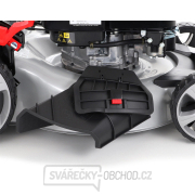 Benzínová sekačka na trávu VeGA 752 SXH DOV 5in1 náhled