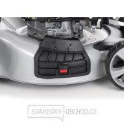 Benzínová sekačka na trávu VeGA 752 SXH DOV 5in1 náhled