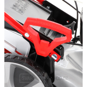 Benzínová sekačka na trávu VeGA 752 SXH DOV 5in1 náhled