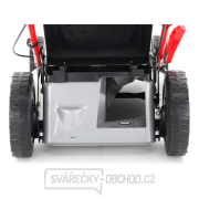 Benzínová sekačka na trávu VeGA 752 SXH DOV 5in1 náhled