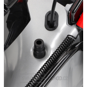 Benzínová sekačka na trávu VeGA 752 SXH DOV 5in1 náhled