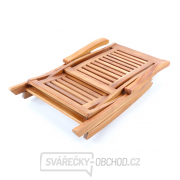 Stolová sestava KING VeGA 6 Stolová sestava KING VeGA 6 náhled