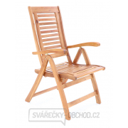 Stolová sestava KING VeGA 6 Stolová sestava KING VeGA 6 náhled