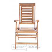 Stolová sestava KING VeGA 6 Stolová sestava KING VeGA 6 náhled