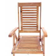 Stolová sestava KING VeGA 6 Stolová sestava KING VeGA 6 náhled