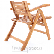 Stolová sestava KING VeGA 6 Stolová sestava KING VeGA 6 náhled