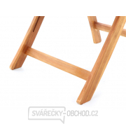 Stolová sestava KING VeGA 6 Stolová sestava KING VeGA 6 náhled