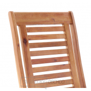 Stolová sestava KING VeGA 6 Stolová sestava KING VeGA 6 náhled