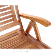 Stolová sestava KING VeGA 6 Stolová sestava KING VeGA 6 náhled