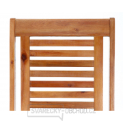 Stolová sestava KING VeGA 6 Stolová sestava KING VeGA 6 náhled