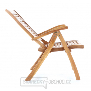 Stolová sestava KING VeGA 6 Stolová sestava KING VeGA 6 náhled