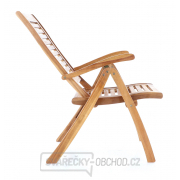 Stolová sestava KING VeGA 6 Stolová sestava KING VeGA 6 náhled