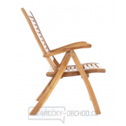 Stolová sestava KING VeGA 6 Stolová sestava KING VeGA 6 náhled