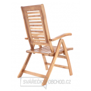 Stolová sestava KING VeGA 6 Stolová sestava KING VeGA 6 náhled