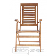 Stolová sestava KING VeGA 6 Stolová sestava KING VeGA 6 náhled