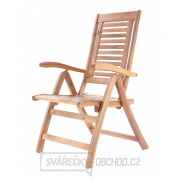 Stolová sestava KING VeGA 6 Stolová sestava KING VeGA 6 náhled