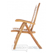 Stolová sestava KING VeGA 6 Stolová sestava KING VeGA 6 náhled