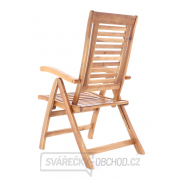 Stolová sestava KING VeGA 6 Stolová sestava KING VeGA 6 náhled