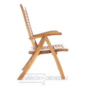 Stolová sestava KING VeGA 6 Stolová sestava KING VeGA 6 náhled