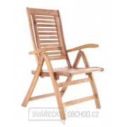 Stolová sestava KING VeGA 6 Stolová sestava KING VeGA 6 náhled