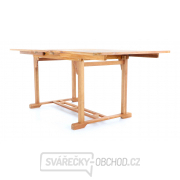 Stolová sestava KING VeGA 6 Stolová sestava KING VeGA 6 náhled