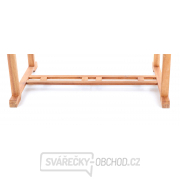 Stolová sestava KING VeGA 6 Stolová sestava KING VeGA 6 náhled