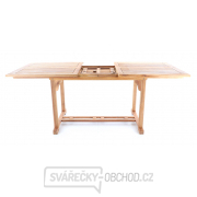 Stolová sestava KING VeGA 6 Stolová sestava KING VeGA 6 náhled