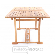 Stolová sestava KING VeGA 6 Stolová sestava KING VeGA 6 náhled