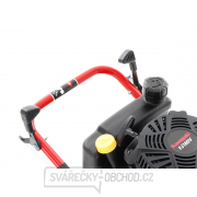 Weibang WB LV50K Weibang WB LV50K náhled