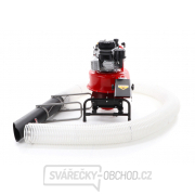 Weibang WB LV50K Weibang WB LV50K náhled