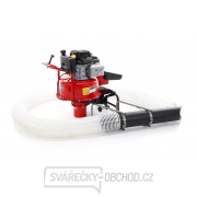 Weibang WB LV50K Weibang WB LV50K náhled