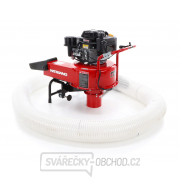 Weibang WB LV50K Weibang WB LV50K náhled