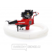 Weibang WB LV50K Weibang WB LV50K náhled