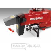 Weibang WB LV50K Weibang WB LV50K náhled