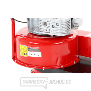 Weibang WB LV50K náhled